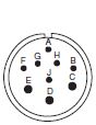 Contact Layout 22-16