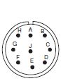 Contact Layout 22-17
