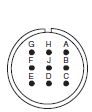 Contact Layout 22-20