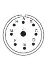 Contact Layout 22-27