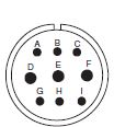 Contact Layout 24-11