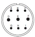 Contact Layout 28-1
