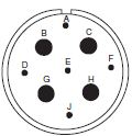 Contact Layout 28A16