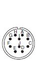 Contact Layout 18-1