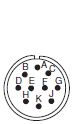 Contact Layout 18-19