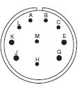 Contact Layout 28-19