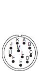 Contact Layout 20-33