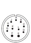 Contact Layout 24-20