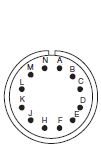 Contact Layout 24-19