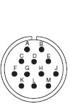 Contact Layout 24A24