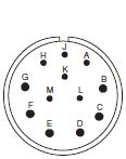 Contact Layout 28-9