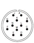 Contact Layout 28-51