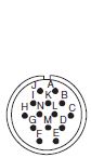 Contact Layout 20-27