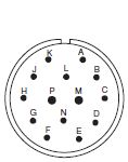 Contact Layout 28-2
