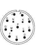 Contact Layout 28-20