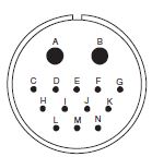 Contact Layout 32-9
