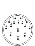 Contact Layout 28-17