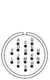 Contact Layout 24-5