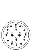 Contact Layout 24-7