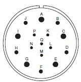 Contact Layout 36-14