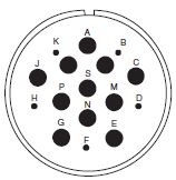 Contact Layout 36A70