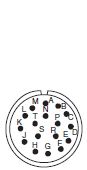 Contact Layout 20-29