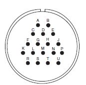 Contact Layout 36A16