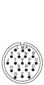 Contact Layout 20A48