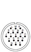Contact Layout 22-14
