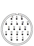 Contact Layout 28-16