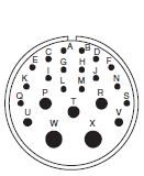 Contact Layout 32-6