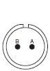 Contact Layout 18-3