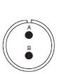Contact Layout 20-23