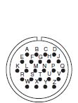 Contact Layout 24-28