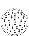 Contact Layout 28-12
