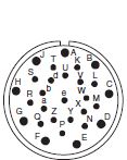 Contact Layout 26A63