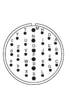 Contact Layout 32-8
