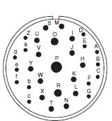 Contact Layout 36-9