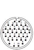 Contact Layout 28-15