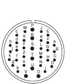 Contact Layout 32-7