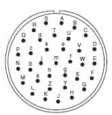 Contact Layout 36-15