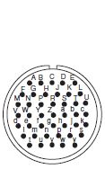 Contact Layout 28A51