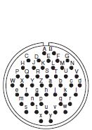 Contact Layout 32A47