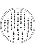 Contact Layout 36-7