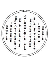 Contact Layout 36-8
