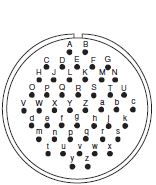 Contact Layout 36-10