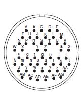 Contact Layout 36A34