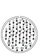 Contact Layout 32A10