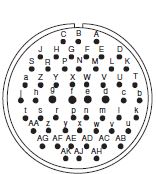 Contact Layout 36A66