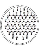 Contact Layout 36A99